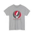 Montclair State University Grateful Dead T-Shirt - StealieShop